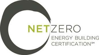 IDeAs Z 2 Design Facility Obtains Net Zero Energy Building Certification In 2007, when green building