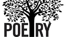 Engage in a class discussion and ask some of the following questions: How can poetry be a useful tool today? Why do you think that Edgar Allan Poe used the Raven in his poem?
