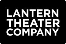 St. Stephen s Theater 10th & Ludlow Streets Philadelphia, PA 19107 Mailing Address: P.O. Box 53428 Philadelphia, PA 19105-3428 215.829.9002 Box Office: 215.829.0395 www.lanterntheater.