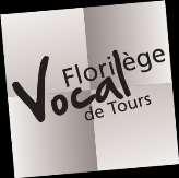 The competitions of the 47 th Florilège Vocal de Tours (France) International choral music competition, and Renaissance competition will take place on Friday 1 st, Saturday 2 nd and Sunday JUNE 3 rd,