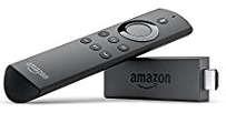 Devices ($15) - I don t recommend running streaming TV over