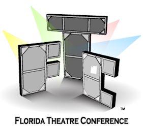 FLORIDA THEATRE CONFERENCE SECONDARY SCHOOL DIVISION JUNIOR/SENIOR AUDITIONS GUIDELINES FOR AUDITION SPONSORS The competition is keen for post secondary educational slots, and applicants should be