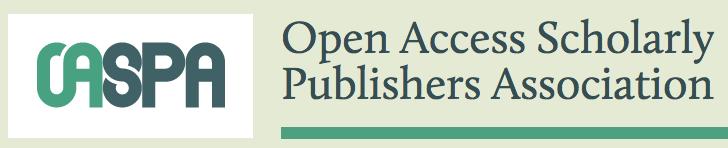Publish Open Access (OA) Finding Open Access Journals Check publisher and journal websites for OA options Visit the
