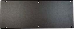 Parts List P3 Sheet Metal Box - E850435 In addition to the