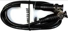 E700122 Lock Washer, Split Ring, #2 8 E700123 P3 Cables