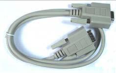 5 cm) 1 E980170 TMP Cable, 10 (25.