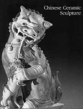 CATALOGUE 31 CHINESE CERAMICS 45 TOMB CERAMICS 577 Baker, Janet: SEEKING IMMORTALITY. Chinese Tomb Sculpture from the Schloss Collection. Santa Ana, 1996. 72 pp.