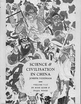 CATALOGUE 31 CHINESE CERAMICS 69 REFERENCE & CONNOISSEURSHIP 893 Griessmaier, von V: ZWEI CHINESISCHE PORZELLANTELLER UND IHRE EUROPAISCHEN NACHAHMUNGEN.
