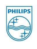 37 Contact details Philips Lumiblade OLED Panel Brite FL300 and Lumiblade Drivers OLEDWorks GmbH Philipsstr. 8, 52068 Aachen, Germany info@lumiblade-experience.com For more information visit: www.