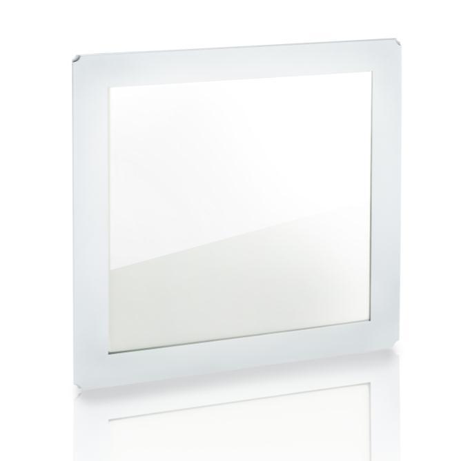 Lumiblade OLED Panel Brite FL300 wm A truly functional OLED light With the Lumiblade OLED Panel Brite FL300 wm Philips brings OLED lighting even closer to functional lighting applications while