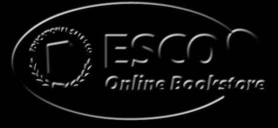 Over the years, ESCO has served thousands of schools and parishes across the United States, supplying everything from textbooks and paperbacks to religious education products and reference books.