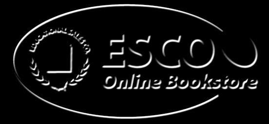 We give each school its own website for students to order their books online. We ship directly to their homes and give the school a portion of the earnings generated by the website.