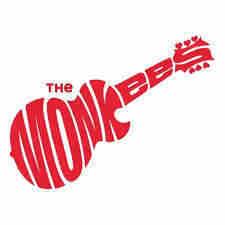 I m a Believer - The Monkees SP: Verses D Du Du Du ( different) Count in: 1-2-3-4 Intro: [G] [C] G] [F] [D] (last 2 lines of chorus but full bars) [G] I thought love was [D] only true in [G] fairy