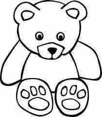 (Let Me Be Your) Teddy Bear - (Kal Mann and Bernie Lowe, Elvis Presley 1957) SP: D Du D Du Count in: 1-2-1-2-3-4 Introduction: 4 bars [C] [C]Baby let me be your [F] lovin' Teddy [C] Bear [F]Put a