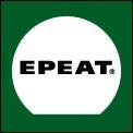 Regulatory Information EPEAT The EPEAT (Electronic Product Environmental Assessment Tool) program evaluates computer desktops, laptops, and monitors based on 51 environmental criteria developed