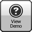 Starting the Demo The demo feature allows you to practice creating a program for systems without having an actual patient or device. To start a demo session, follow these steps: 1.