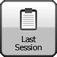 Starting a New Programming Session or Resuming the Previous Session To start a new programming session or resume the previous session, follow these steps: 1.