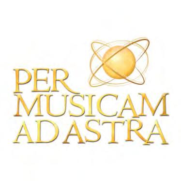 MUSICAM AD ASTRA 6 th International Copernicus Choir Festival and Competition Toruń (Poland), June 27 July 1, 2018 Organisers ASTROLABIUM Society of Choral Music Enthusiasts in Toruń & The event is
