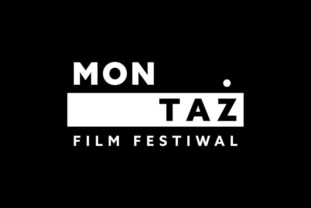 www.montazfilmfestiwal.pl https://www.facebook.
