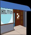 Mountain Home Magazine Special rates for members on Chamber page The Hi-Lites New advertisers