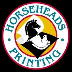Horseheads Printing 10% off all new orders via