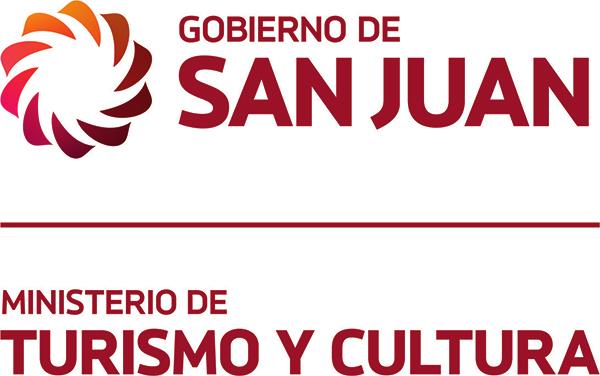 Its main seat will be Auditorio Juan Victoria, situated at Avenida 25 de Mayo 1215 oeste (San Juan) Other concerts will be performed in churches, museums and other cultural venues.