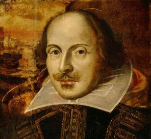 1700+ words invented 37 154 plays sonnets Shakespeare The Eternal Bard A brief bit about the Bard, his body of work, and his legacy. First things first. What s a bard?