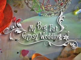 com/tv/mybig-fat-gypsy-wedding/ep01426869) The aims of this Factsheet are to: provide some background information on the Channel 4 programmes My Big Fat Gypsy Wedding (2010) and Big Fat Gypsy