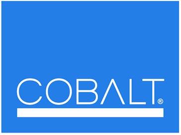 Cobalt Digital Inc. 2406 E. University Ave. Urbana, IL 61802 Voice 217.344.1243 Fax 217.344.1245 www.cobaltdigital.com info@cobaltdigital.com No.