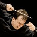 Andris Nelsons.