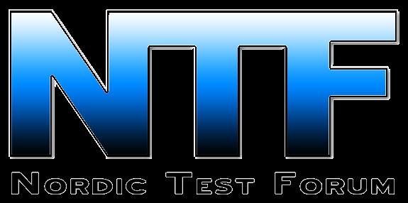 Electronics Production Produktionstest Test in the Nordic Countries i Norden invites to TestForum 2017