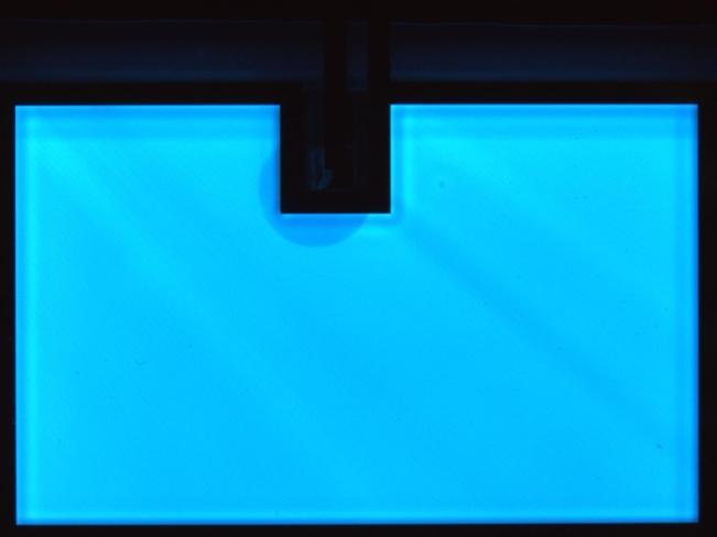 Cost and lifetime are related to ENCAPSULATION Water can easily damage OLEDs Flexible and economical