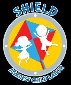 #1MBatangMalaya MUSIC VIDEO FESTIVAL featuring SHIELD against Child Labor GUIDELINES AND MECHANICS I.