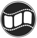 Media Studies Number 100 The British Film Industry The aims of the Factsheet are to: give a definition of British film outline the problems the British film industry faces suggest strengths of the