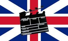 In order to be defined as British, a film needs to do more than simply feature British characters or represent a British way of life.