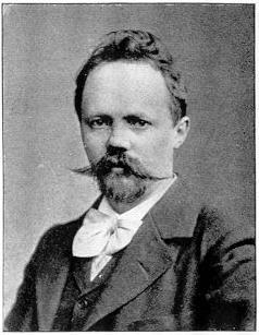 6 About the Composer Engelbert Humperdinck (1854 1921) was a German composer from the Romantic era, best known for his opera Hansel and Gretel.