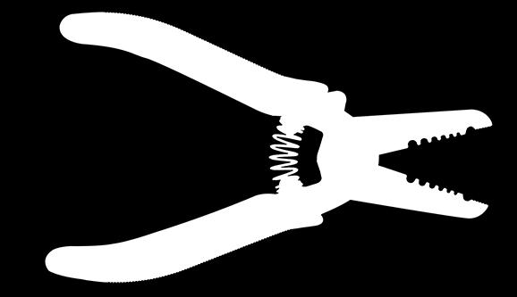 Interconnect Crimping Tool Tool