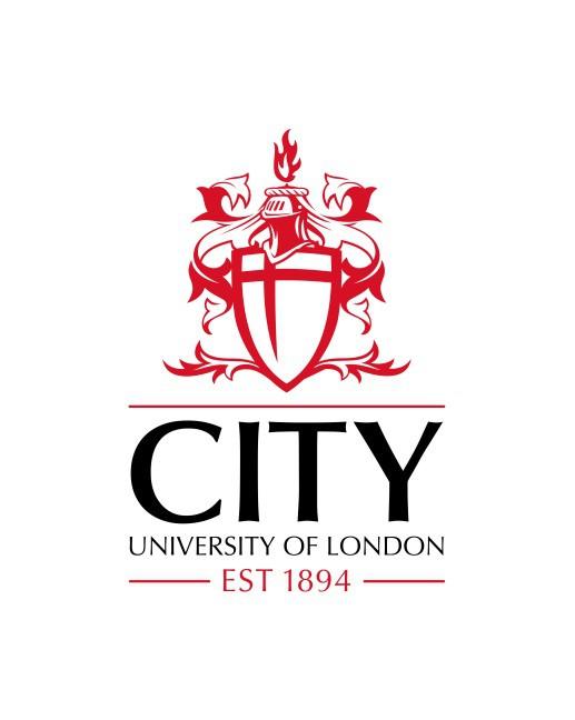 City Research Online City, University of London Institutional Repository Citation: Berköz, Levent Donat (2012).