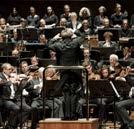 MELBOURNE SYMPHONY ORCHESTRA Established in 1906, the Melbourne Symphony Orchestra (MSO) is an arts leader and Australia s oldest professional orchestra.