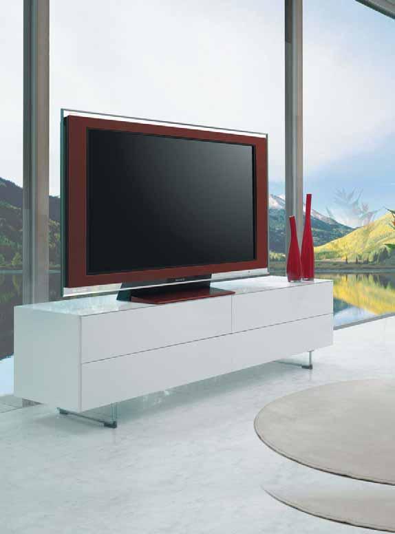 (Except X250 series) White Red Blue Brown Component Terminals Side Input X 250/200 series 52 / 46 / 40 LCD TV, fully support HD signals (720p, 1080i/p) ready Display Resolution: Full HD 1,920 x 1,080