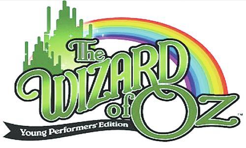 SHOW INFORMATION The Wizard of Oz Young Performers Edition Tams-Witmark SYNOPSIS: Dorothy Gale, a young girl living on a Kansas farm with her Aunt Em and Uncle Henry, dreams of escaping her mundane