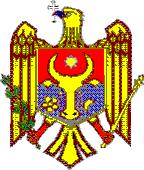 MINISTERUL SĂNĂTĂŢII AL REPUBLICII MOLDOVA Purpura