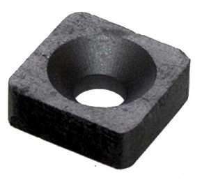 7 11 MULTI SCRAPER ( / mm) 4099940012 4-100mm 1x refers to a single piece.