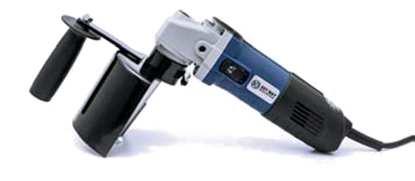 Professional Power Tools Systems Metal Surfaces Treatments 50 KEY WAY METAL complete metal