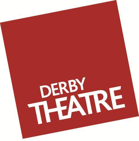 Derby Theatre Technical Information Main Stage Derby Theatre 15 Theatre Walk St.