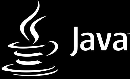 JavaScript este compatibil cu toate browserele web. Acum JavaScript se poate folosi şi ca limbaj pentru părţile de server, prin platforma Node.js.