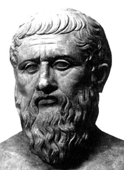 PAST MASTERS SERIES collected works Let others praise ancient times; I am glad I live in these. Ovid PLATO: The Collected Dialogues ISBN: 978-1-57085-158-2 Plato. Plato: The Collected Dialogues.