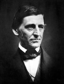 THE COLLECTED WORKS OF RALPH WALDO EMERSON ISBN: 978-1-57085-016-5 Emerson, Ralph Waldo. The Collected Works of Ralph Waldo Emerson. Edited by Alfred R.