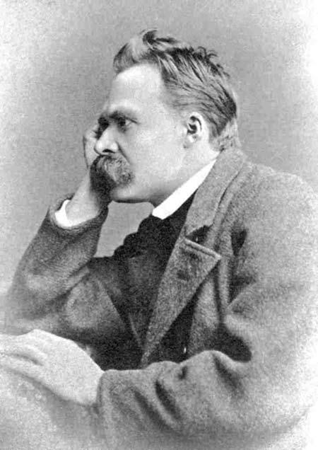 Nietzsches Werke: Historisch-kritische Ausgabe ISBN: 978-1-57085-232-9 Nietzsche, Friedrich. Werke: Kritische Gesamtausgabe. Hrsg. von Giorgio Colli und Mazzino Montinari.