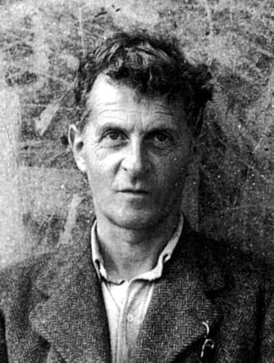 THE COLLECTED WORKS OF LUDWIG WITTGENSTEIN ISBN: 978-1-57085-203-9 Wittgenstein, Ludwig. The Collected Works of Ludwig Wittgenstein. Oxford: Basil Blackwell, 1958-1998.